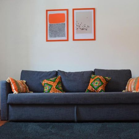 Central Tavira Apartment, Casa Oliverio 외부 사진
