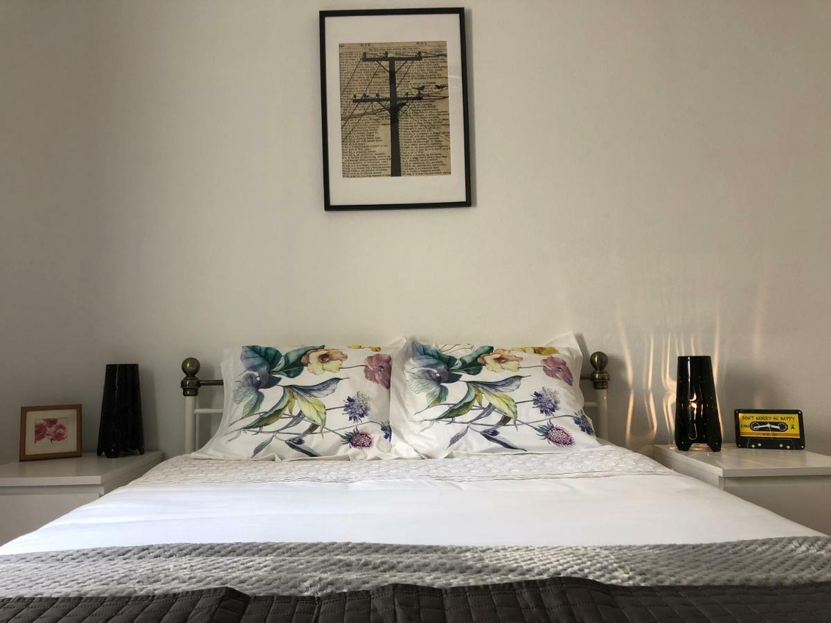 Central Tavira Apartment, Casa Oliverio 외부 사진